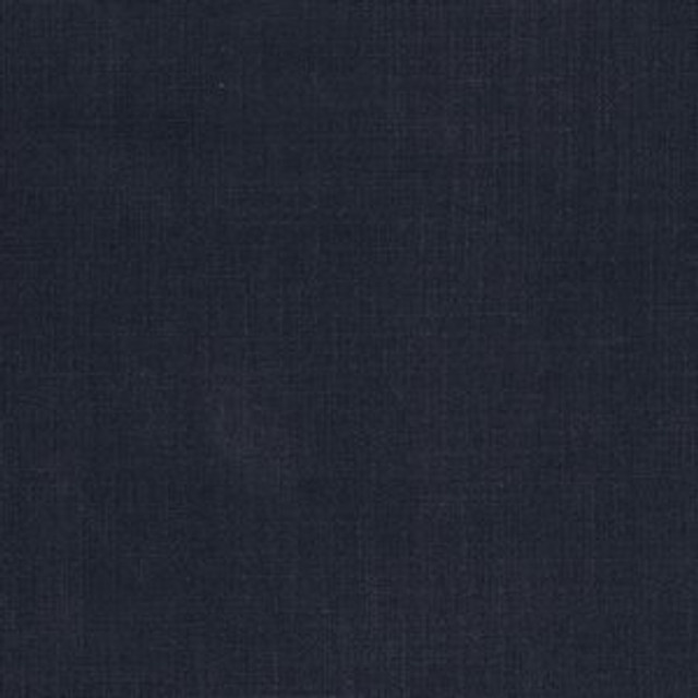 Norbar Fabric Planet Midnight PLANET 79% COTTON 21% POLYESTER INDIA 55 - My Fabric Connection -
