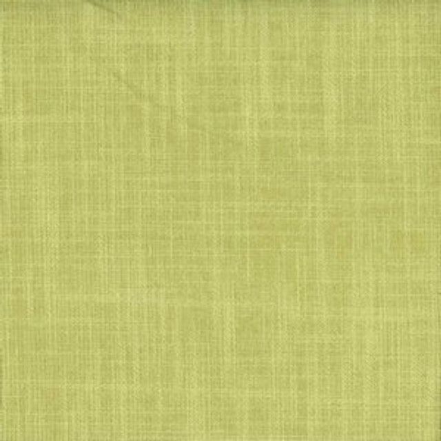 Norbar Fabric Planet Parrot PLANET 79% COTTON 21% POLYESTER INDIA 55 - My Fabric Connection -