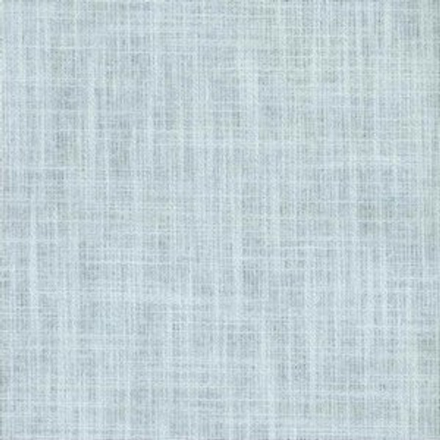 Norbar Fabric Planet Silver PLANET 79% COTTON 21% POLYESTER INDIA 55 - My Fabric Connection -