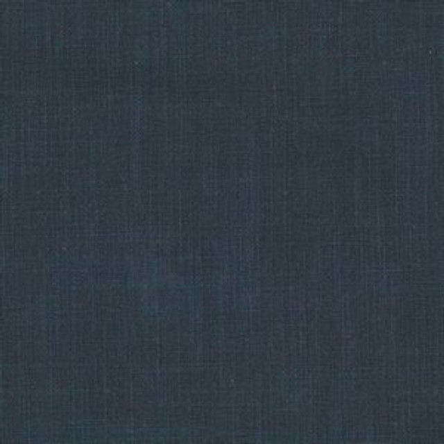 Norbar Fabric Planet Steel PLANET 79% COTTON 21% POLYESTER INDIA 55 - My Fabric Connection -