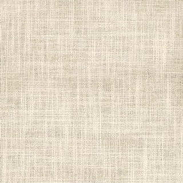 Norbar Fabric Planet White PLANET 79% COTTON 21% POLYESTER INDIA 55 - My Fabric Connection -