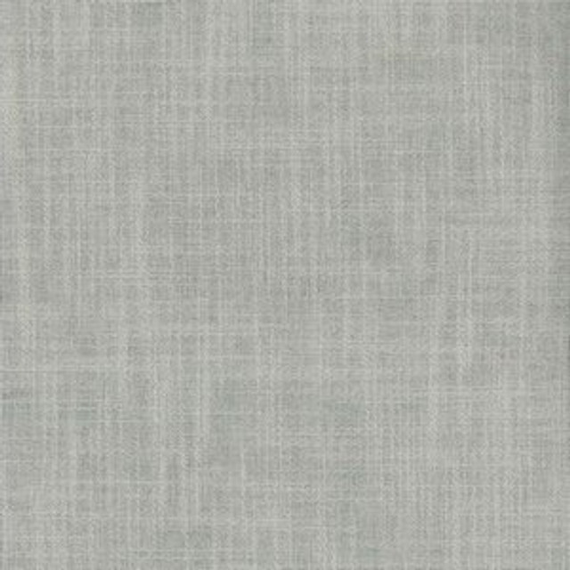 Norbar Fabric Planet Zinc PLANET 79% COTTON 21% POLYESTER INDIA 55 - My Fabric Connection -