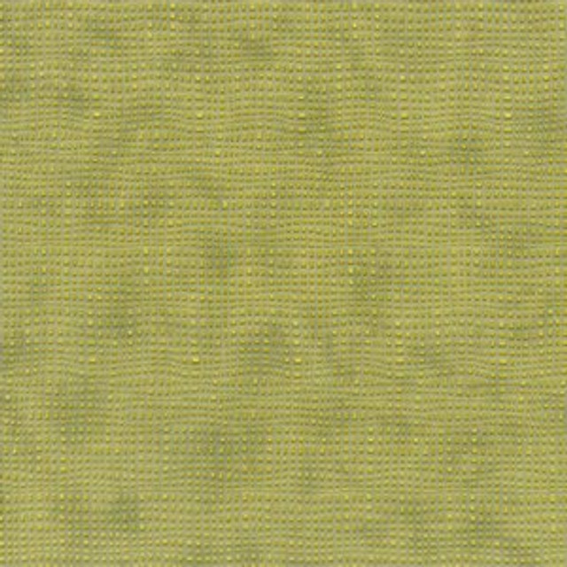 Norbar Fabric Plimpton Asparagus POLY VINYL KOREA 54 - My Fabric Connection -