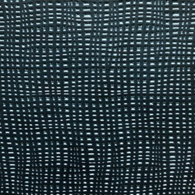 Norbar Fabric Plimpton Lapis POLY VINYL KOREA 54 - My Fabric Connection -