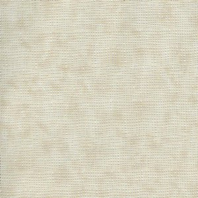 Norbar Fabric Plimpton Limestone POLY VINYL KOREA 54 - My Fabric Connection -