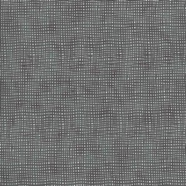 Norbar Fabric Plimpton Smoke POLY VINYL KOREA 54 - My Fabric Connection -