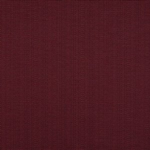 Norbar Fabric Polar Cabernet 433 TRIO II 64% COTTON 36% POLYESTER CHINA 55 - My Fabric Connection -