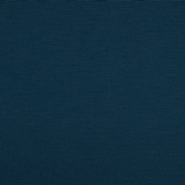 Norbar Fabric Polar Classic Navy 555 TRIO II 64% COTTON 36% POLYESTER CHINA 55 - My Fabric Connection -