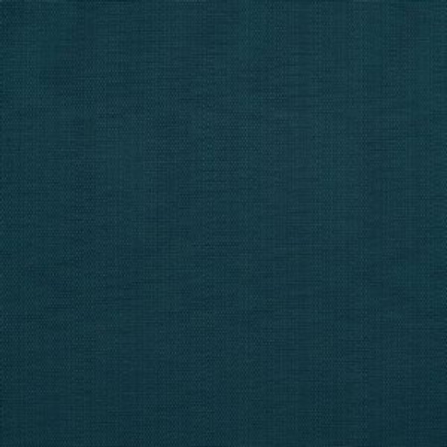 Norbar Fabric Polar Deep Sea 527 TRIO II 64% COTTON 36% POLYESTER CHINA 55 - My Fabric Connection -