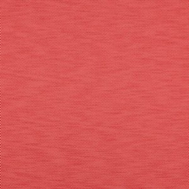 Norbar Fabric Polar Flamingo 76 TRIO II 64% COTTON 36% POLYESTER CHINA 55 - My Fabric Connection -