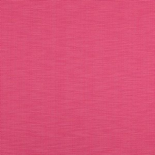 Norbar Fabric Polar Fuchsia 722 TRIO II 64% COTTON 36% POLYESTER CHINA 55 - My Fabric Connection -