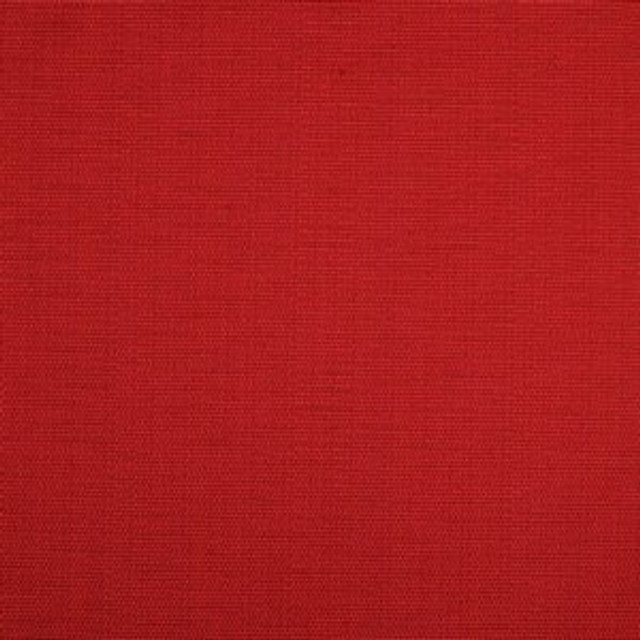 Norbar Fabric Polar Lipstick 352 TRIO II 64% COTTON 36% POLYESTER CHINA 55 - My Fabric Connection -
