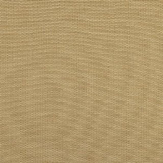 Norbar Fabric Polar Raffia 13 TRIO II 64% COTTON 36% POLYESTER CHINA 55 - My Fabric Connection -