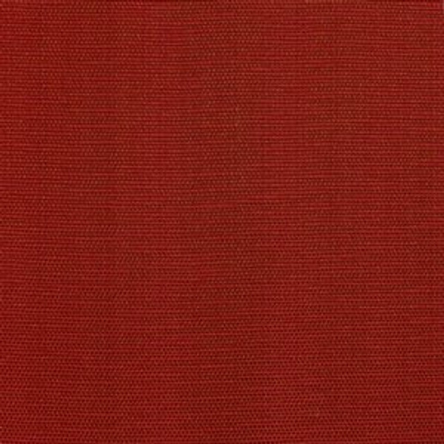Norbar Fabric Polar Rose Red 73 TRIO II 64% COTTON 36% POLYESTER CHINA 55 - My Fabric Connection -
