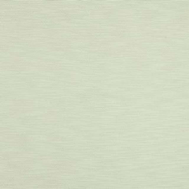 Norbar Fabric Polar Snow 14 TRIO II 64% COTTON 36% POLYESTER CHINA 55 - My Fabric Connection -