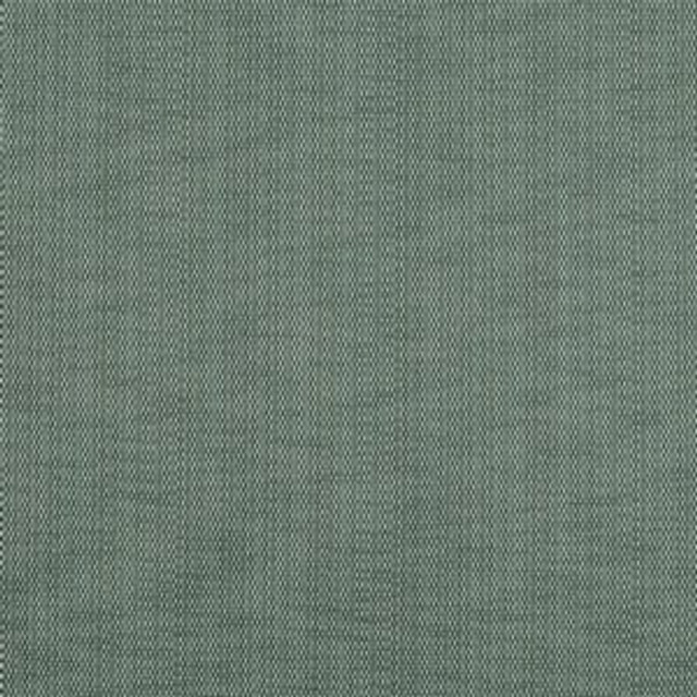 Norbar Fabric Polar Wallstreet 98 TRIO II 64% COTTON 36% POLYESTER CHINA 55 - My Fabric Connection -