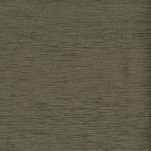 Norbar Fabric Pompeii Basil 57 100% POLYESTER INDIA 54 - My Fabric Connection -