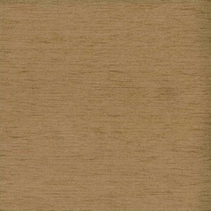 Norbar Fabric Pompeii Butter Rum 28 100% POLYESTER INDIA 54 - My Fabric Connection -