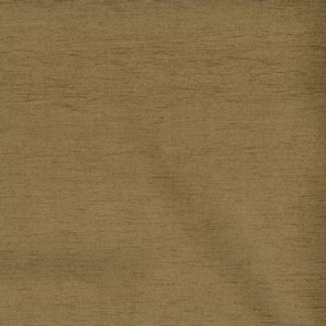 Norbar Fabric Pompeii Coin 29 100% POLYESTER INDIA 54 - My Fabric Connection -