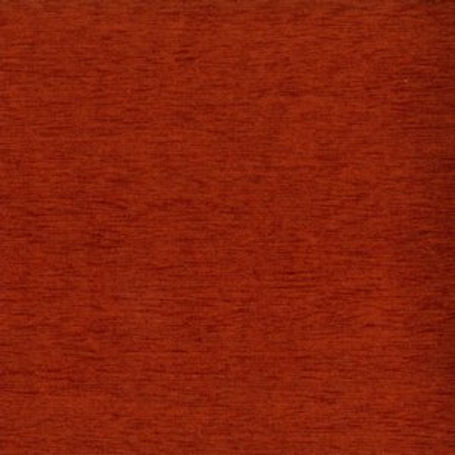 Norbar Fabric Pompeii Curry 97 100% POLYESTER INDIA 54 - My Fabric Connection -