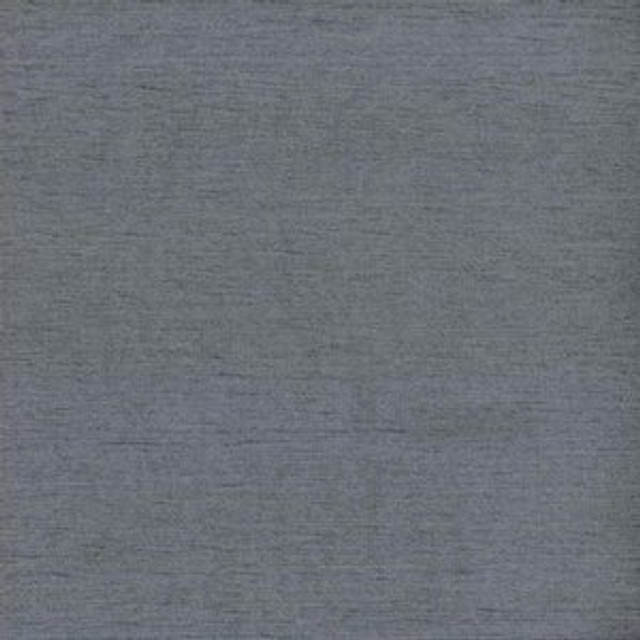 Norbar Fabric Pompeii Haze 85 100% POLYESTER INDIA 54 - My Fabric Connection -