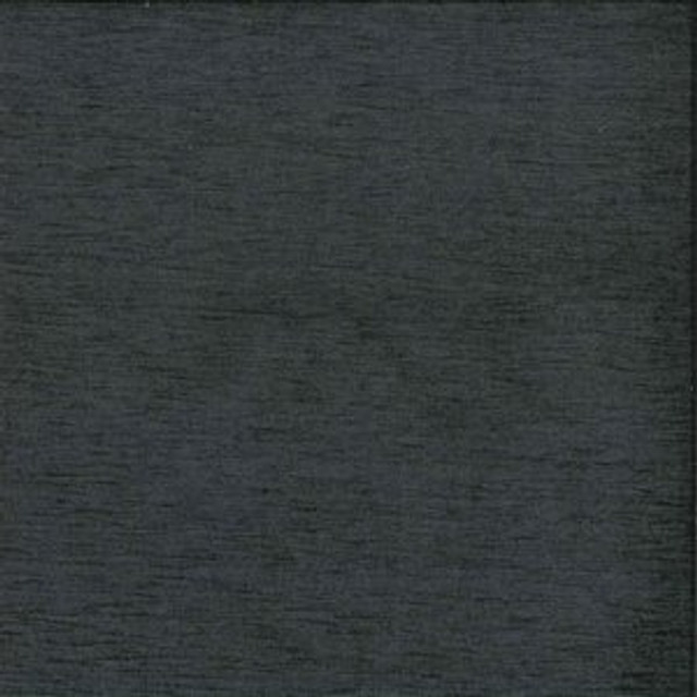 Norbar Fabric Pompeii Lead 88 100% POLYESTER INDIA 54 - My Fabric Connection -