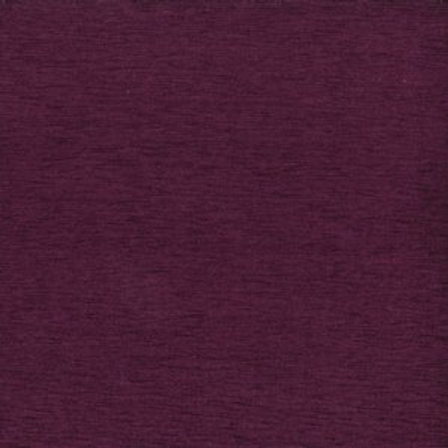 Norbar Fabric Pompeii Lipstick 75 100% POLYESTER INDIA 54 - My Fabric Connection -