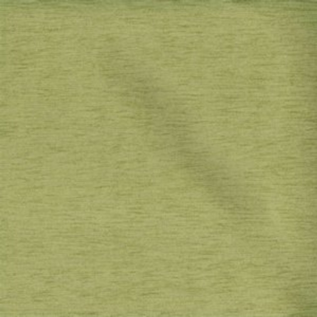 Norbar Fabric Pompeii Spring 5 100% POLYESTER INDIA 54 - My Fabric Connection -