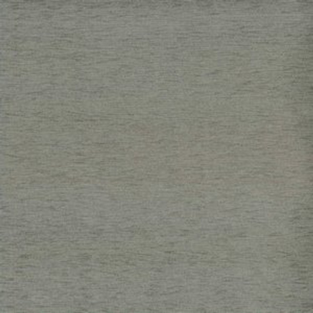 Norbar Fabric Pompeii Stone 80 100% POLYESTER INDIA 54 - My Fabric Connection -