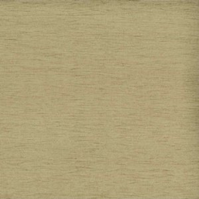 Norbar Fabric Pompeii Wheat 3 100% POLYESTER INDIA 54 - My Fabric Connection -