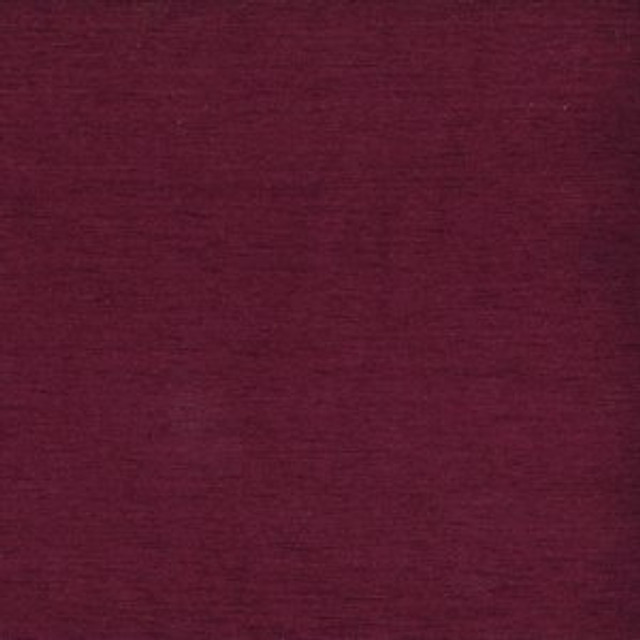 Norbar Fabric Pompeii Wine 78 100% POLYESTER INDIA 54 - My Fabric Connection -