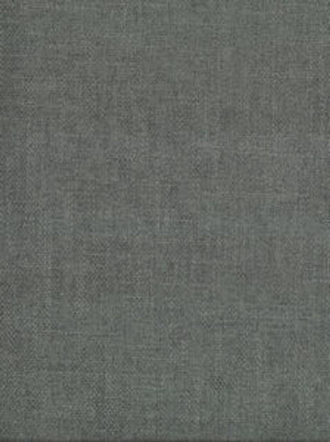 Norbar Fabric Pontiac Carbon 935 HOPE II 100% POLYESTER CHINA 55 - My Fabric Connection -