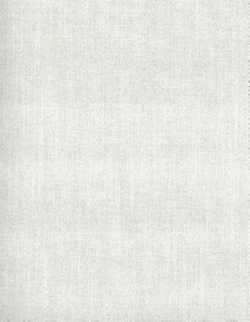 Norbar Fabric Pontiac Cloud 020 HOPE II 100% POLYESTER CHINA 55 - My Fabric Connection - Norbar Fabric Pontiac Cloud 020 HOPE II 100% POLYESTER CHINA 55 - My Fabric Connection -