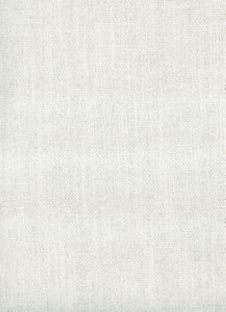 Norbar Fabric Pontiac Coconut 026 HOPE II 100% POLYESTER CHINA 55 - My Fabric Connection -