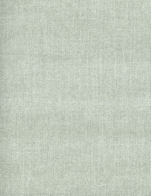 Norbar Fabric Pontiac Foam 307 HOPE II 100% POLYESTER CHINA 55 - My Fabric Connection -