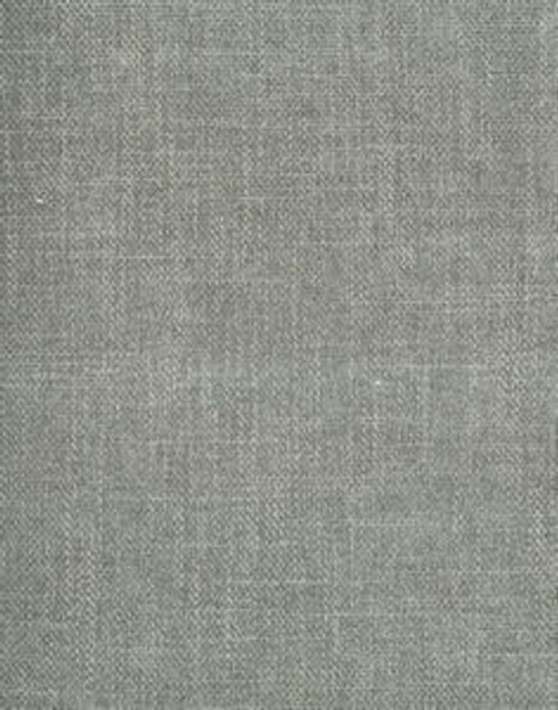 Norbar Fabric Pontiac Graphite 929 HOPE II 100% POLYESTER CHINA 55 - My Fabric Connection -