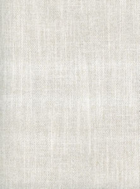 Norbar Fabric Pontiac Ivory 341 HOPE II 100% POLYESTER CHINA 55 - My Fabric Connection -
