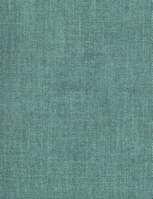 Norbar Fabric Pontiac Peacock 407 HOPE II 100% POLYESTER CHINA 55 - My Fabric Connection -