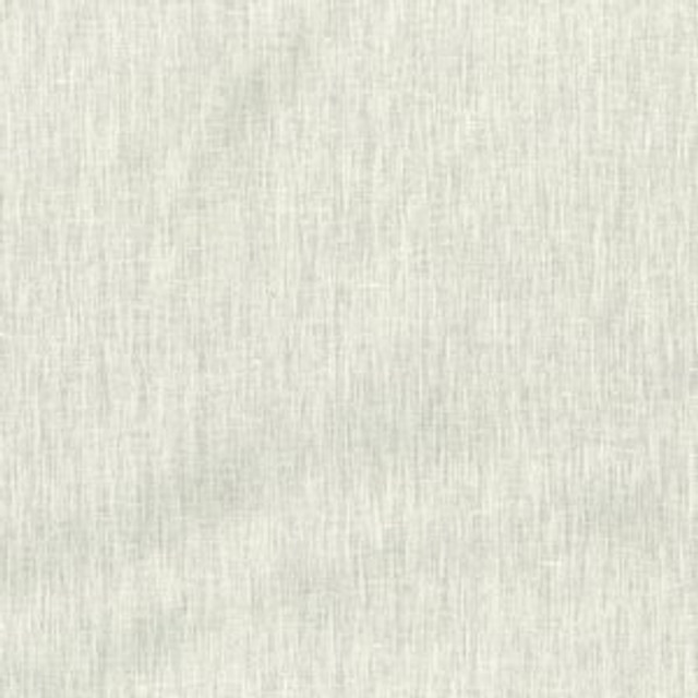 Norbar Fabric Prada Ivory LINEN LITES 100% LINEN CHINA 118 - My Fabric Connection -