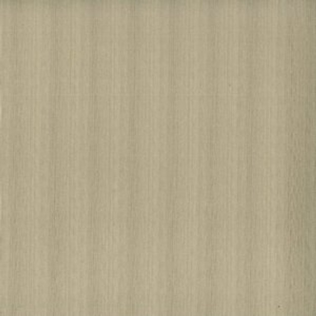 Norbar Fabric Prevue Barley ENVICTA 100% POLYURETHANE KOREA 54 - My Fabric Connection -