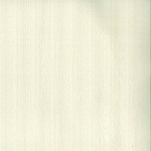 Norbar Fabric Prevue Chalk ENVICTA 100% POLYURETHANE KOREA 54 - My Fabric Connection -