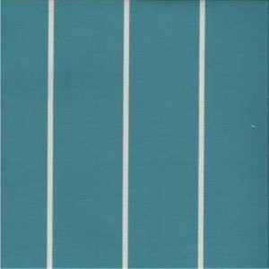 Norbar Fabric Prospect Water See Sample 53% COTTON 47% POLYESTER CHINA - </p><p>Repeat: Horizontal: and Vertical: - 56" - My Fabric Connection -