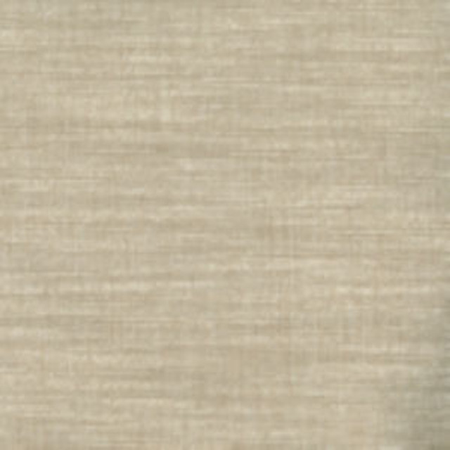 Norbar Fabric Punjab Bisque 12 PUNJAB 100% POLYESTER INDIA 54 - My Fabric Connection -