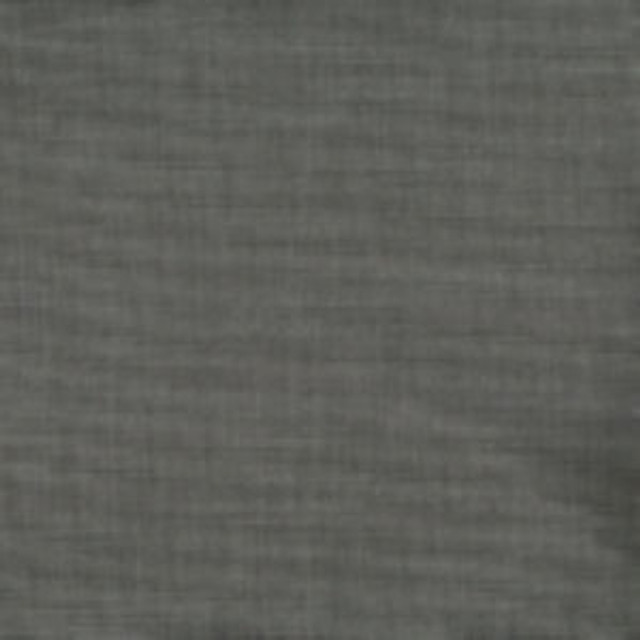 Norbar Fabric Punjab Castle Grey 85 PUNJAB 100% POLYESTER INDIA 54 - My Fabric Connection -