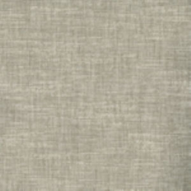 Norbar Fabric Punjab Fawn 13 PUNJAB 100% POLYESTER INDIA 54 - My Fabric Connection -