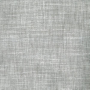 Norbar Fabric Punjab French Gray 80 PUNJAB 100% POLYESTER INDIA 54 - My Fabric Connection -
