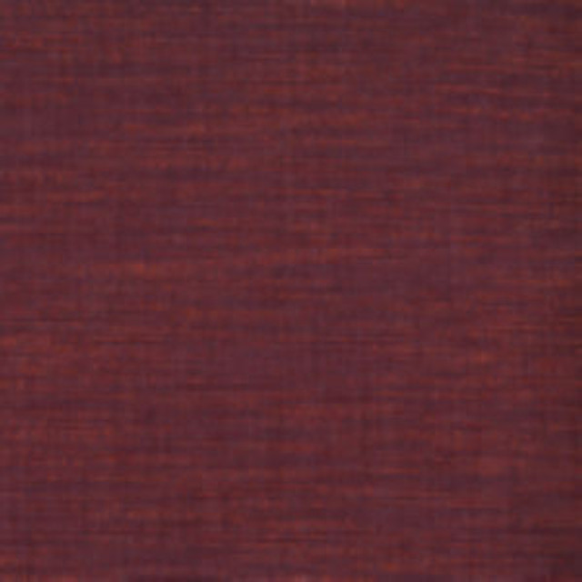 Norbar Fabric Punjab Jewel 75 PUNJAB 100% POLYESTER INDIA 54 - My Fabric Connection -