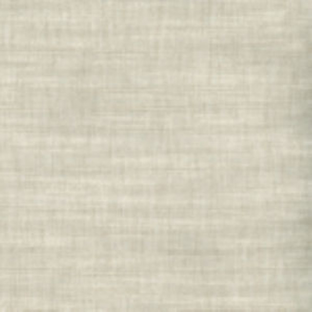 Norbar Fabric Punjab Limestone 11 PUNJAB 100% POLYESTER INDIA 54 - My Fabric Connection -