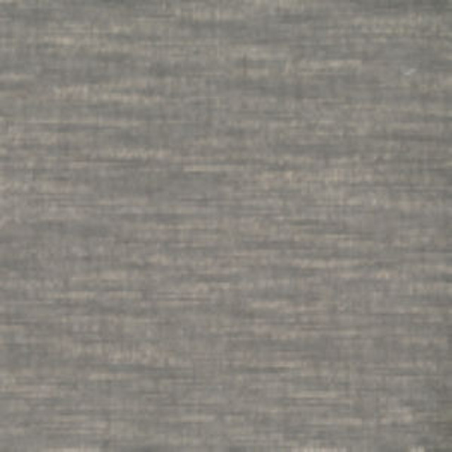 Norbar Fabric Punjab Luna 84 PUNJAB 100% POLYESTER INDIA 54 - My Fabric Connection -