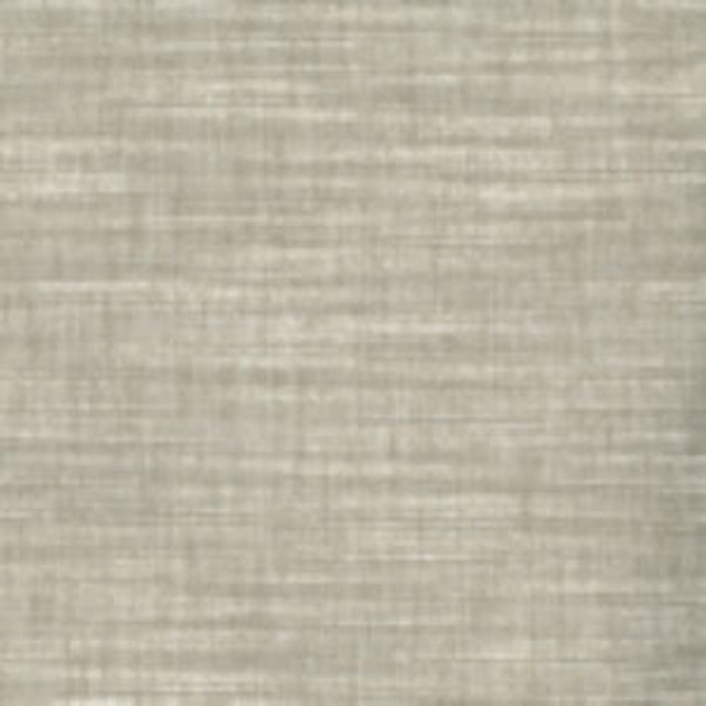 Norbar Fabric Punjab Skimming Stone 3 PUNJAB 100% POLYESTER INDIA 54 - My Fabric Connection -